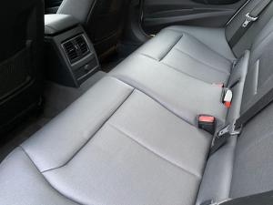 BMW 330i xDrive Touring M Sport 2017 года  (NA)